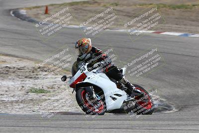 media/May-26-2025-Lets Ride (Mon) [[3bf1de1d65]]/C Group/240pm (Off Ramp)/